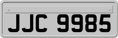 JJC9985