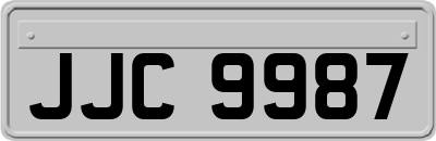 JJC9987