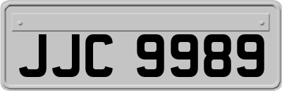 JJC9989