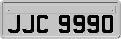 JJC9990