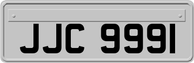 JJC9991