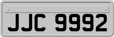 JJC9992