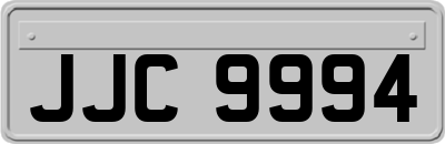 JJC9994