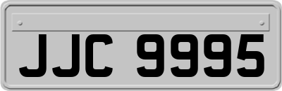 JJC9995
