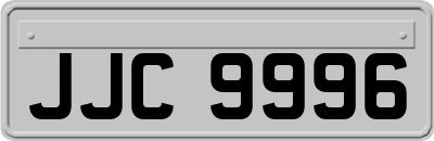 JJC9996