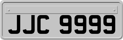 JJC9999