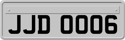 JJD0006