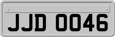 JJD0046