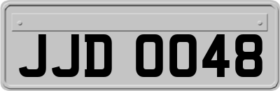 JJD0048