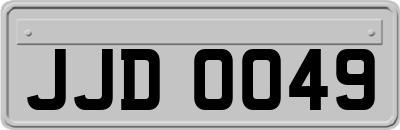 JJD0049