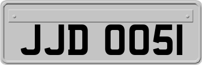 JJD0051