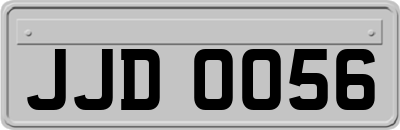 JJD0056