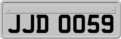 JJD0059