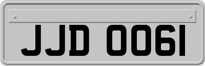 JJD0061