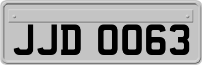 JJD0063