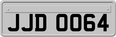 JJD0064