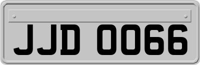 JJD0066