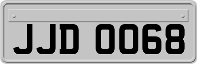 JJD0068