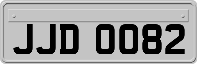JJD0082