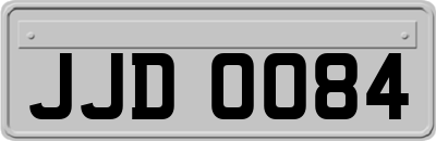 JJD0084