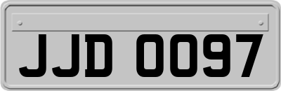 JJD0097
