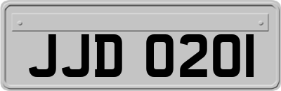 JJD0201