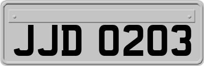 JJD0203