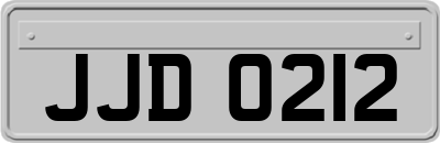 JJD0212