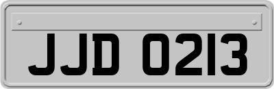 JJD0213