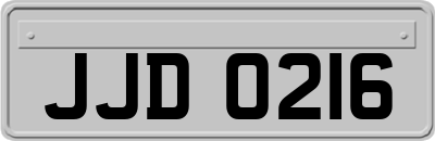 JJD0216