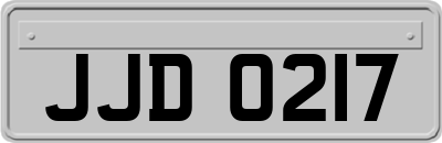 JJD0217
