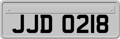 JJD0218