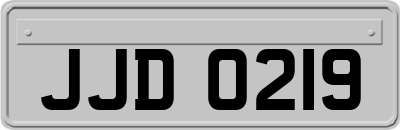 JJD0219
