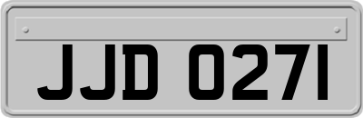 JJD0271