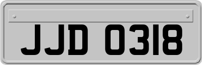 JJD0318