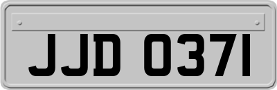 JJD0371
