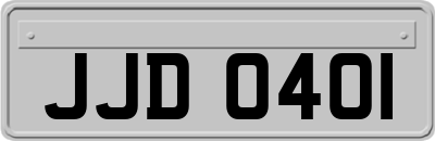 JJD0401