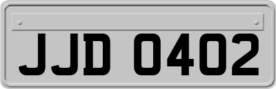 JJD0402