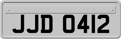 JJD0412