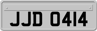JJD0414