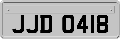 JJD0418