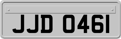 JJD0461