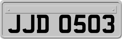 JJD0503