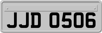 JJD0506