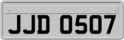 JJD0507