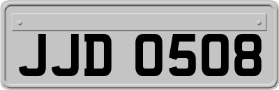JJD0508