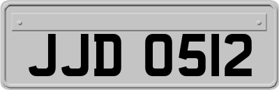 JJD0512
