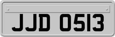 JJD0513