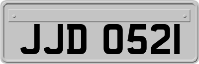 JJD0521