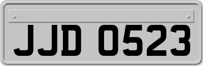 JJD0523